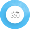 Articulate 360 logo