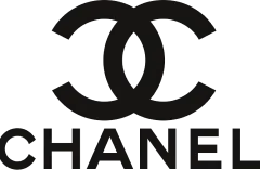 Chanel logo