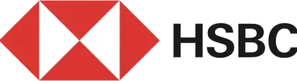 HSBC logo