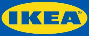 Ikea logo