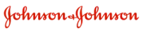 JnJ logo