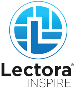Lectora logo