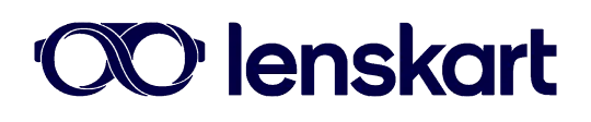 Lenskart logo