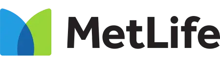 Metlife logo