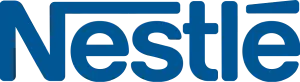 Nestle logo