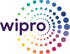 Wipro logo